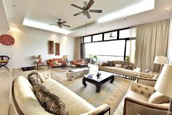 Regency Park (D10), Condominium #635067521